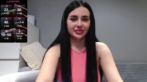 marry__foxy online show from 02.02.25