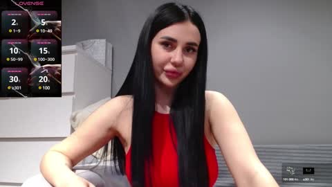 marry__foxy online show from 02.02.25