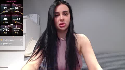 marry__foxy online show from 02.09.25