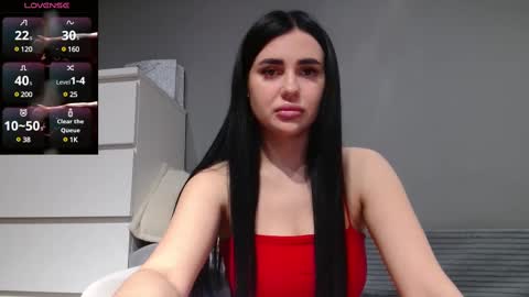 marry__foxy online show from 02.11.25