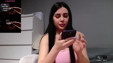 marry__foxy online show from 02.12.25