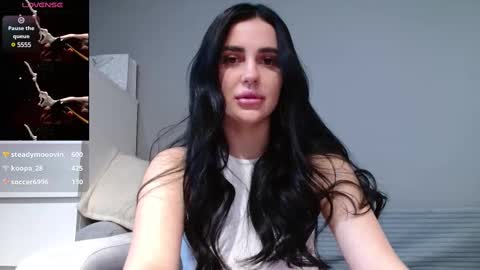 marry__foxy online show from 02.14.25