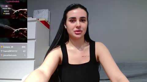 marry__foxy online show from 02.20.25