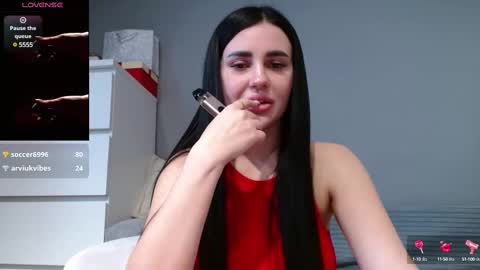 marry__foxy online show from 02.22.25
