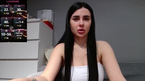 marry__foxy online show from 02.27.25