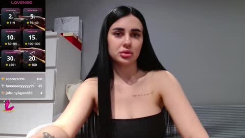 marry__foxy online show from 03.01.25