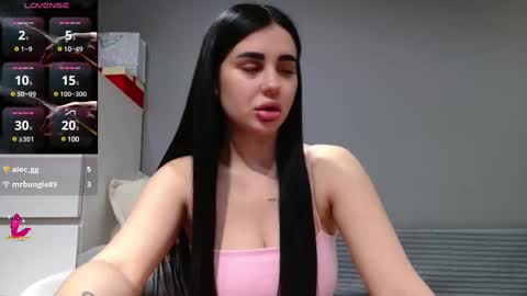 marry__foxy online show from 03.03.25