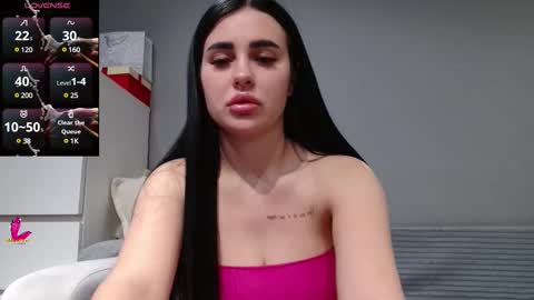 marry__foxy online show from 03.04.25