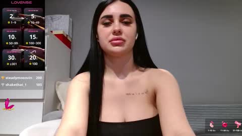 marry__foxy online show from 03.06.25