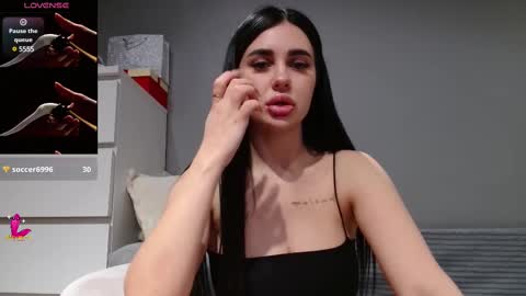 marry__foxy online show from 03.07.25