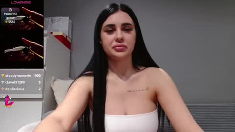 marry__foxy online show from 03.08.25