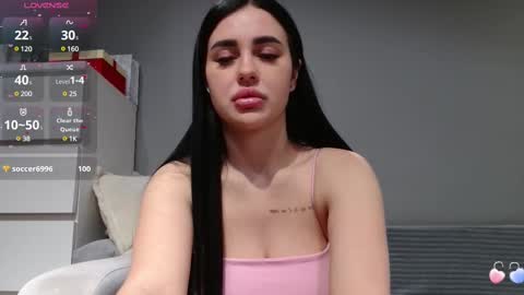 marry__foxy online show from 03.12.25