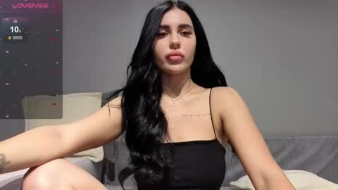 marry__foxy online show from 09.11.25