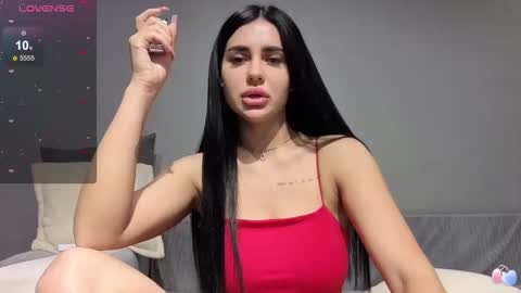 marry__foxy online show from 09.18.25