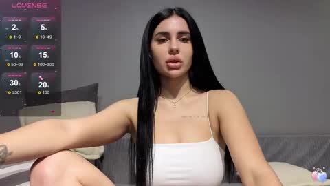 marry__foxy online show from 09.19.25