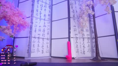 Mary online show from 09.30.25