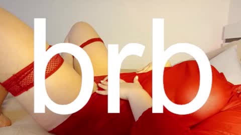 marry_evans_ online show from 03.27.26