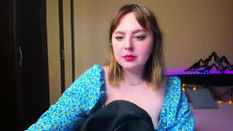 Snapshot of marry_evans_ chatting on 05.06.26 marry_evans_ online show from 05.06.26