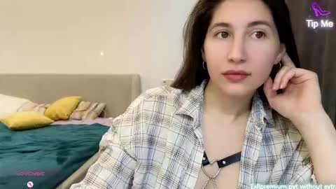 marrycolins online show from 02.04.26