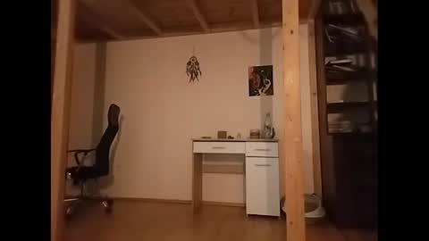 Snapshot of marrygorund chatting on 02.01.25 MaryGoRound online show from 02.01.25