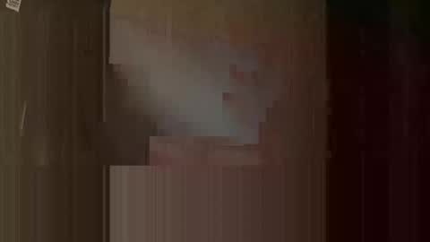 Snapshot of marrygorund chatting on 09.20.25 MaryGoRound online show from 09.20.25