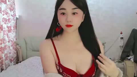 marryi1133 online show from 03.24.26