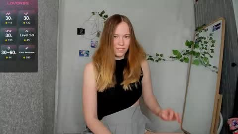 marryjanes online show from 05.12.26