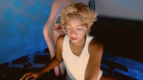 May online show from 11.18.25