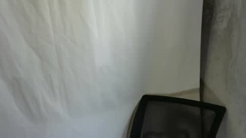 Rose online show from 10.18.25