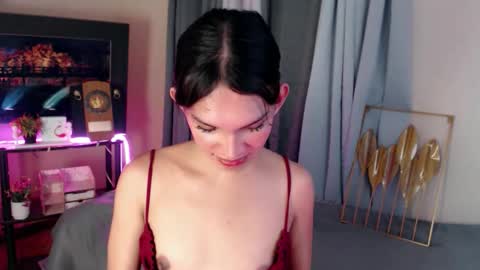 LEIXX online show from 03.15.26