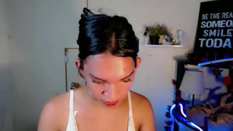 LEIXX online show from 03.26.26