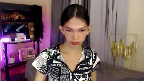 LEIXX online show from 04.17.26