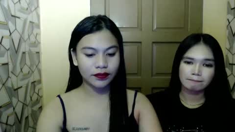 Wenwen online show from 01.13.25