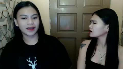 Wenwen online show from 01.14.25