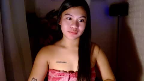 Wenwen online show from 01.27.25