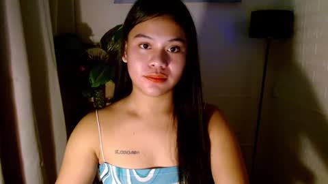 Wenwen online show from 01.28.25