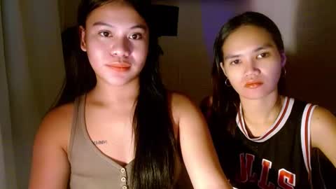 Wenwen online show from 02.02.25