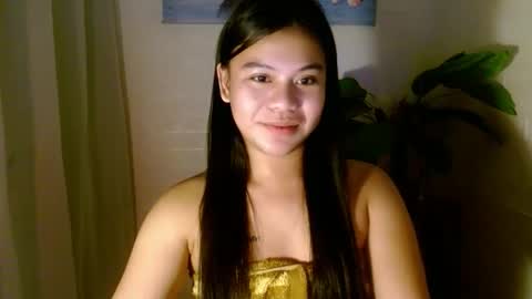 Wenwen online show from 03.02.25