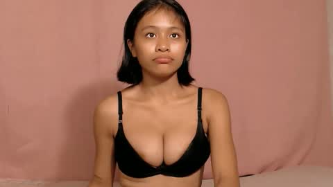marrymebabexx_ online show from 09.15.25