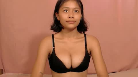 marrymebabexx_ online show from 09.16.25