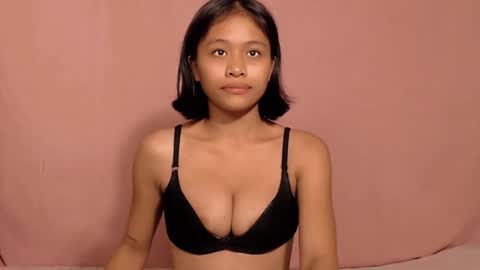 marrymebabexx_ online show from 09.25.25