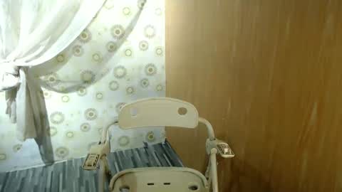 marrymehonxx online show from 06.07.26