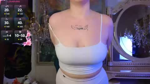 marrymilash online show from 06.19.26