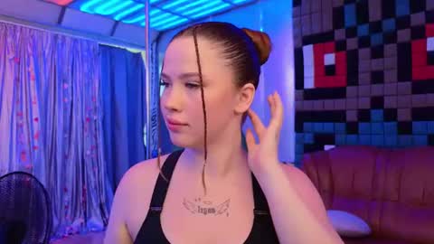 marrymilash online show from 07.08.26