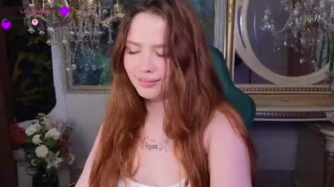 marrymilash online show from 07.19.26
