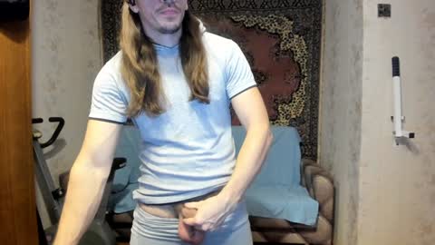 Alan online show from 12.24.24
