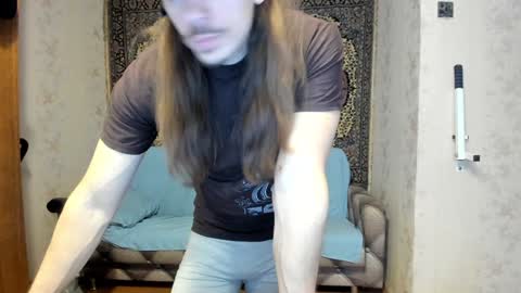 Alan online show from 01.02.25