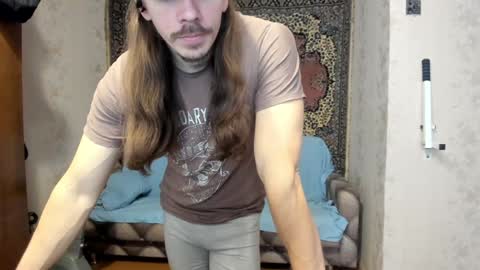 Alan online show from 01.10.25