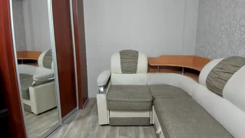 Snapshot of marryplz chatting on 10.02.25 Alan online show from 10.02.25