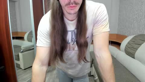 Snapshot of marryplz chatting on 10.04.25 Alan online show from 10.04.25